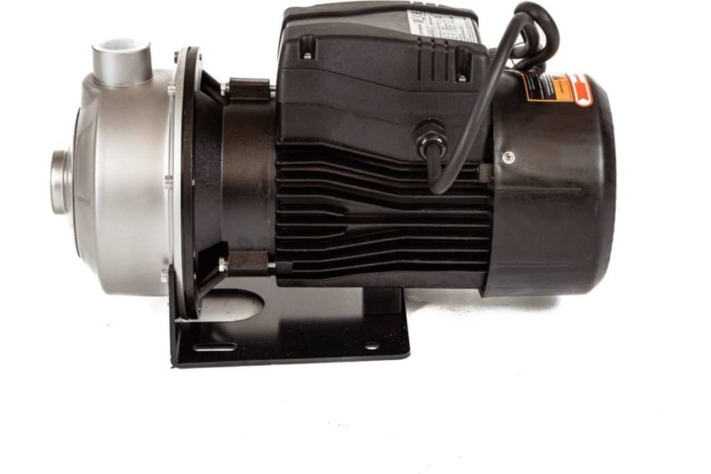 Насос Aquastrong EMS70/0.75 380-415V/50HZ 0,75 kw