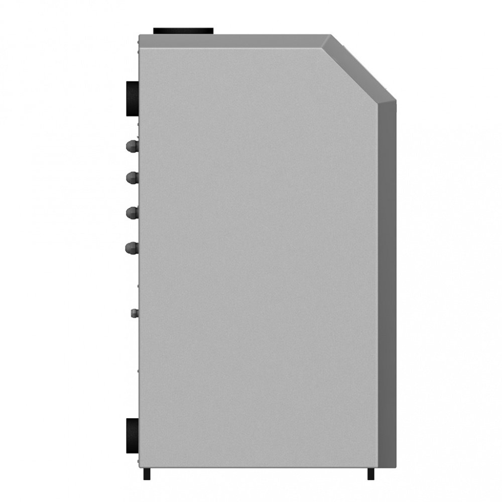 Газовый котел Лемакс CLEVER-40