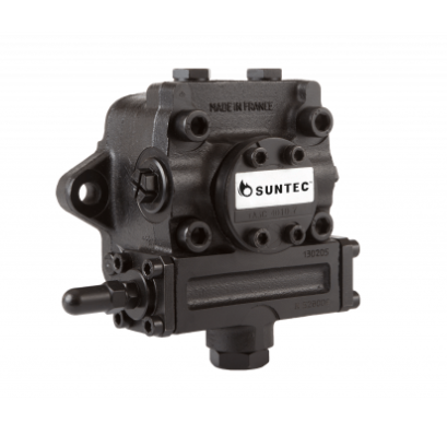 Насос для горелки Suntec TA 2 A 4010 7