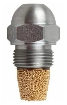 Форсунка Monarch 0.75GPH,45R