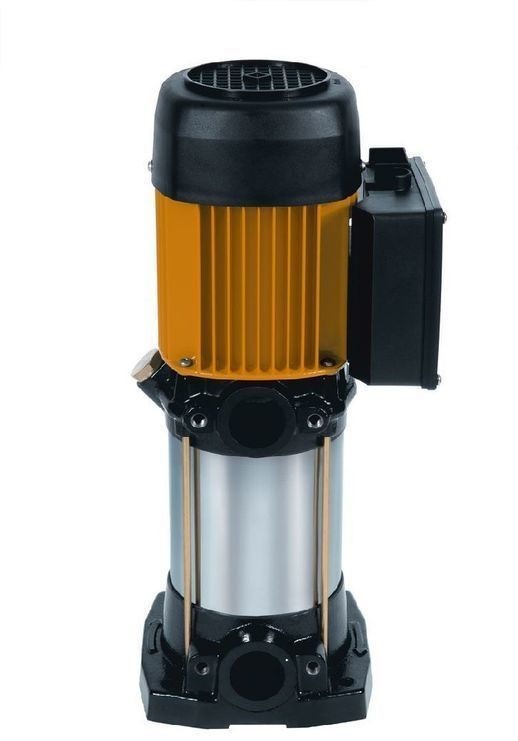 Насос Espa MULTI35 3M N 230 50 013676/STD