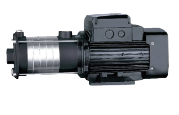 Насос Aquastrong ECHm4-50S 220-240V/50Hz 1,1 kw