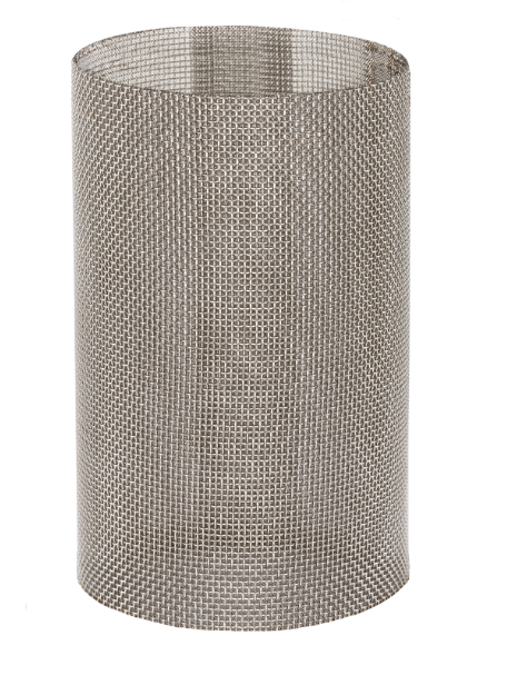 Сетка Danfoss FVF-S для фильтра Ду100 065B7818