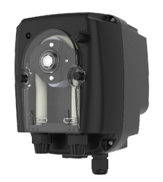 Насос Etatron D.S. B3-V PER 1-3 90/260V SANT