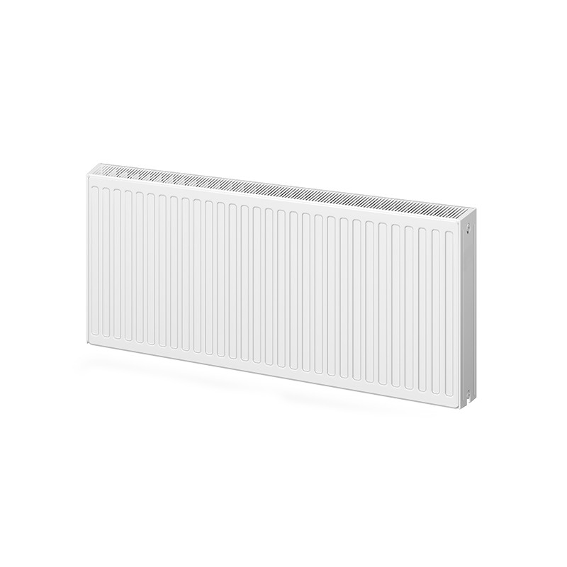 Радиатор стальной панельный Uni-fitt Compact 22 тип, 300 х 2000 мм