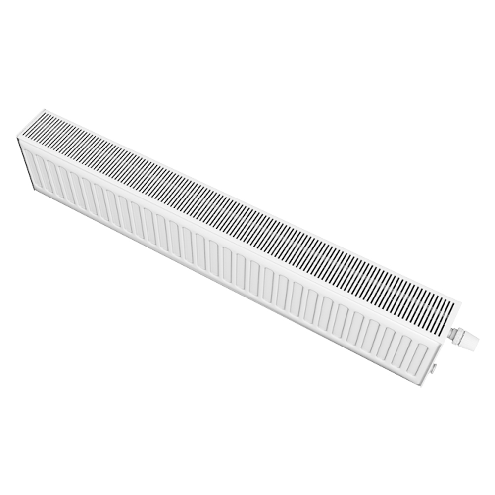 Радиатор стальной Lemax Valve Compact 22 200X2000 Universal