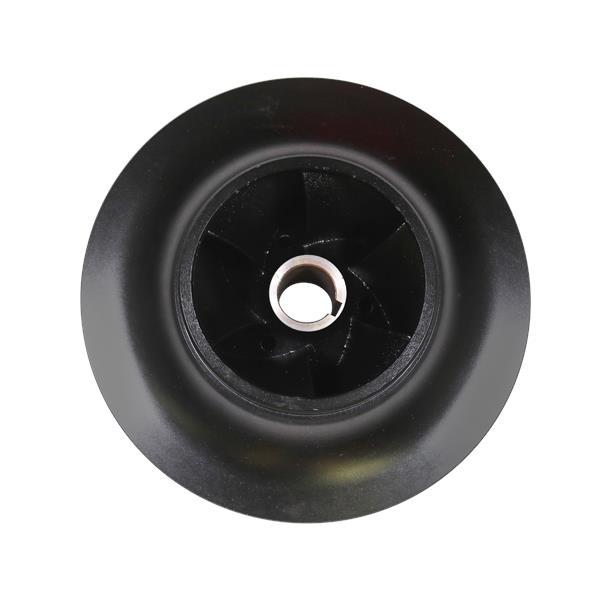 Рабочее колесо Grundfos 80-250/240 CI