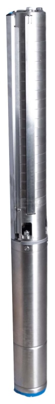 Скважинный насос OTGON DP 4-3-54 S насос скважинный