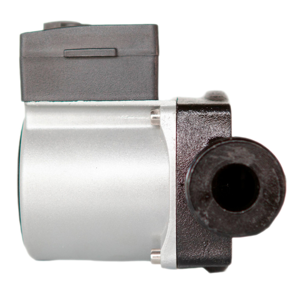Насос циркуляционный центробежный Eterna SR 25-40/130
