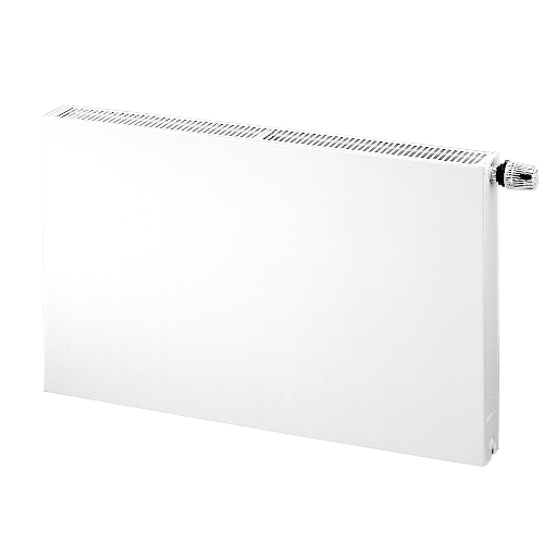 Радиатор панельный Purmo Plan Ventil Compact тип 22 размеры 300*1100 мм