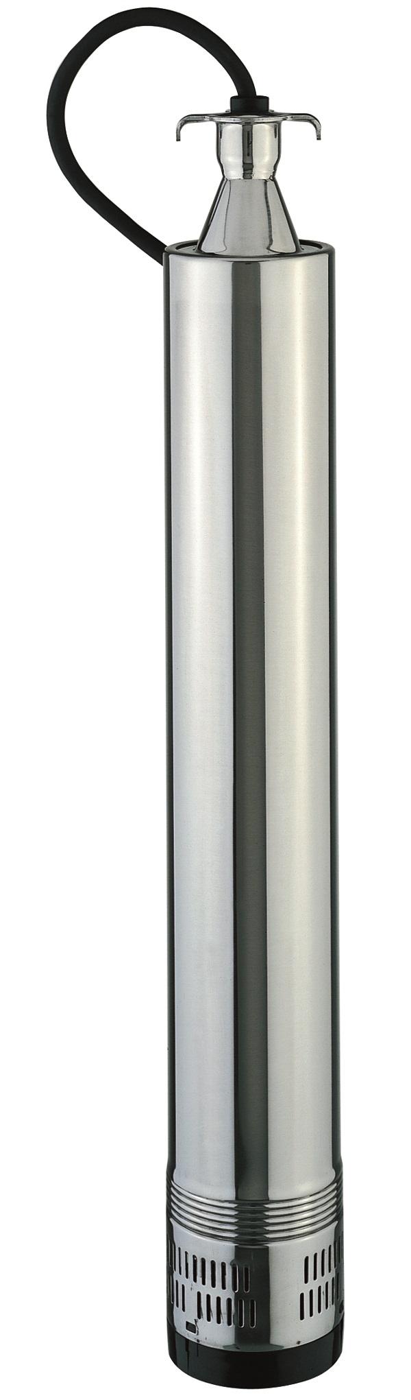 Насос Espa NEPTUN FL100 90M 230 50 000346/STD