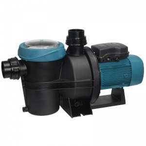 Насос Espa SILEN S2 300 36M 230 50 014694/STD