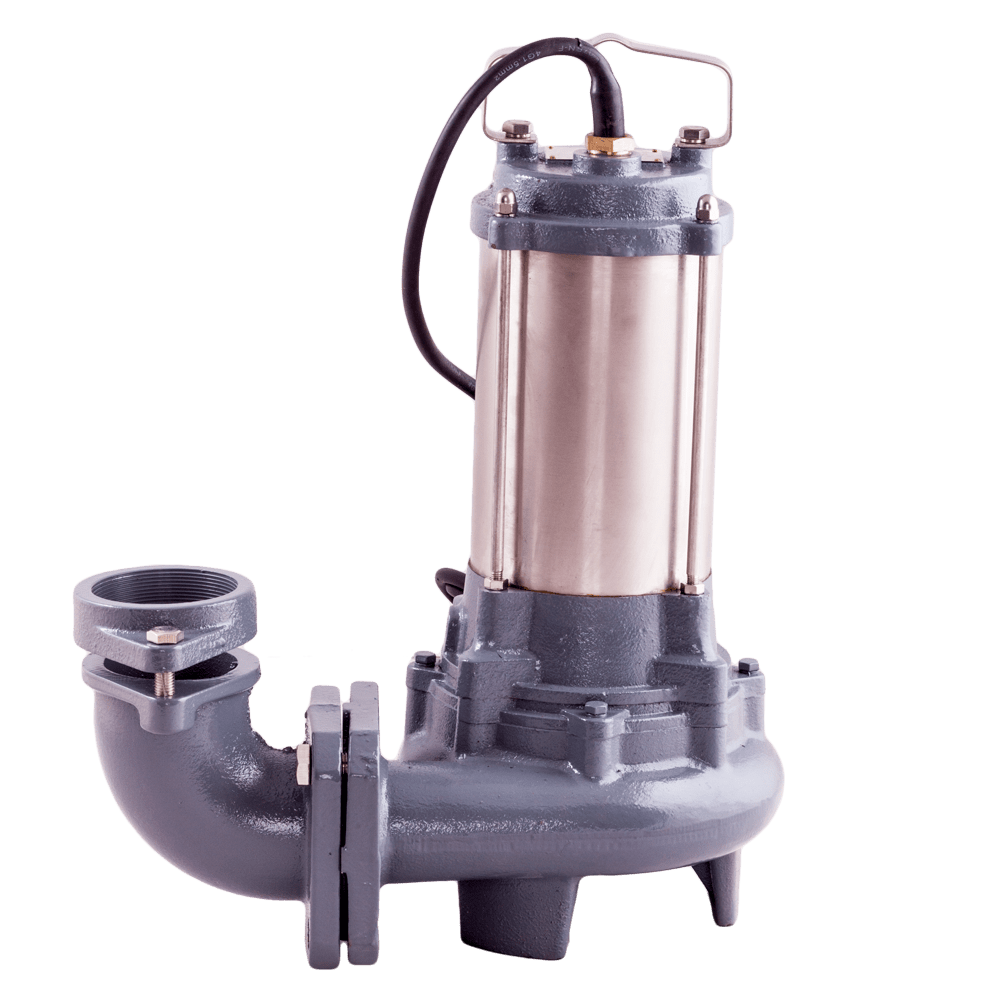 Насос Aquario VORTEX 35-14 TC