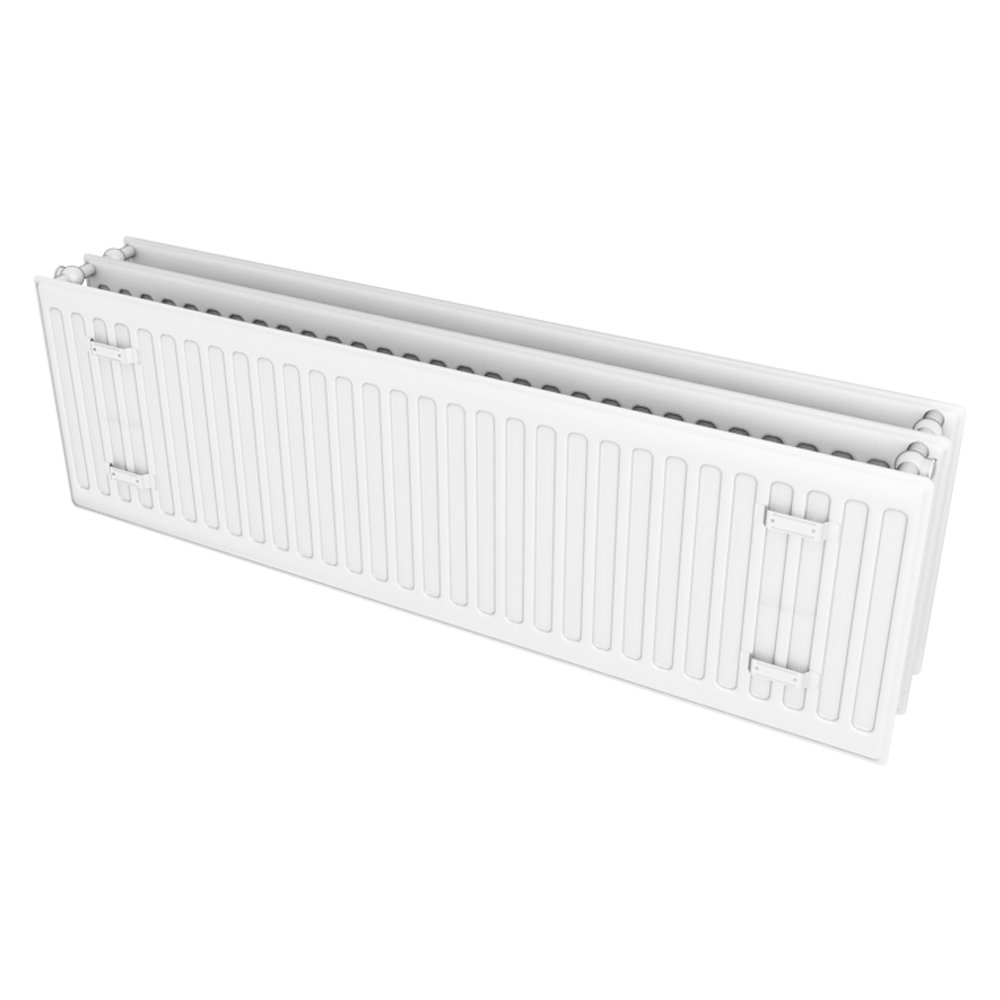 Радиатор стальной Lemax Compact Hygiene 30 300X1700
