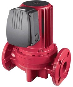 Насос циркуляционный Ogint OG 50-6SF-280 PN10 230В в/к