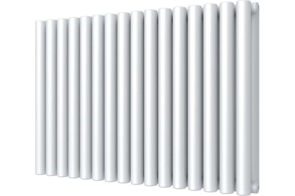 Двухтрубные радиаторы KZTO Radiator Гармония А40 2-500-16