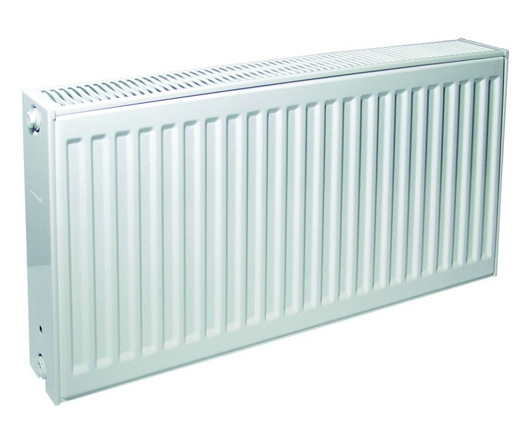Радиатор стальной Purmo Ventil Compact 33-600-0900