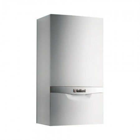 Котел газовый Vaillant atmo TEC plus VUW INT 240 5-5-H