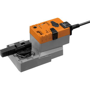 Приводы BELIMO NRQ24A-SR