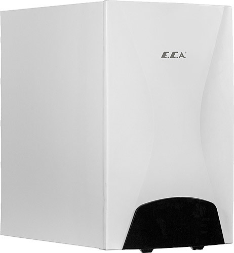 Настенный газовый конденсационный котел Felis Slave Boiler 65 KW
