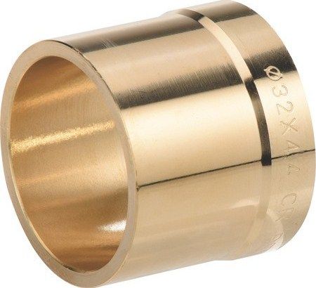 Гильза натяжная PEXY Max 32 Comap