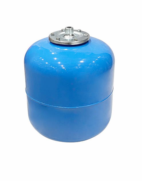 Гидроаккумулятор верт. VALFEX AV 35л