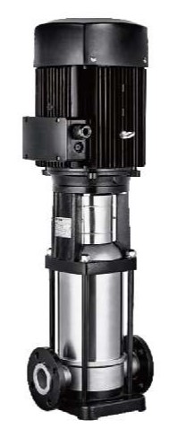 Насос для водоснабжения Purity PVS 90-30-2