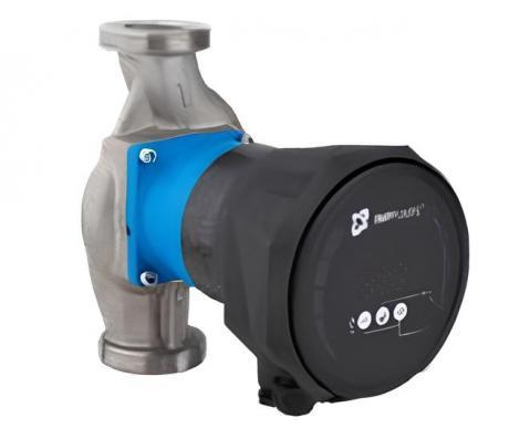 Циркуляционный насос IMP Pumps NMT SAN SMART II S 25/80-180
