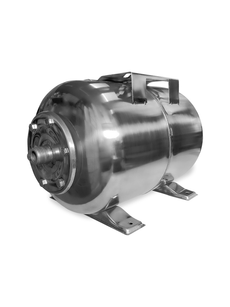 Гидроаккумулятор Тайфун ZM-HS024