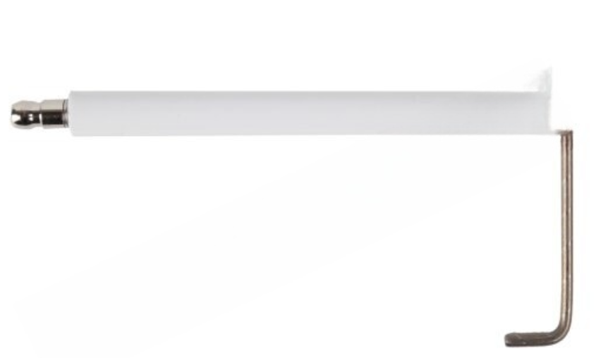 Электрод розжига Elco 65311484