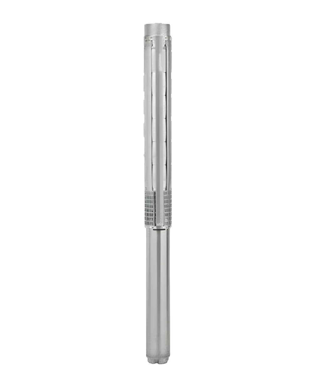 Насос Grundfos SP95- 1 Rp5 6"3X380-415/50 5.5kW