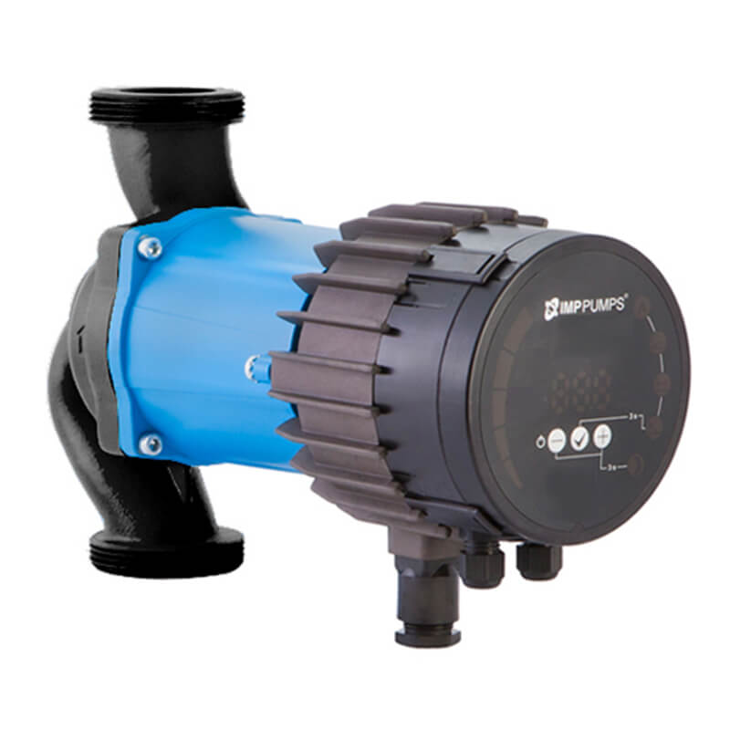Насос ImpPumps NMT SMART S 32/120-180