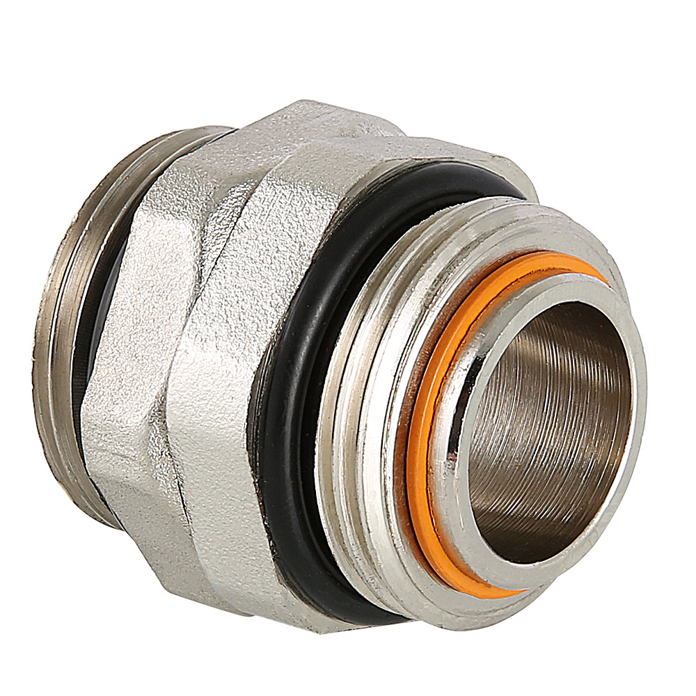 Сдвоенный ниппель Valtec VT.0606.0.07