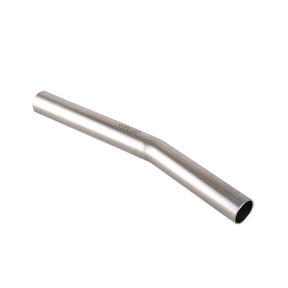 Фитинг Valtec VTI.955.I.451818 из нержавеющей стали– отвод безраструбный