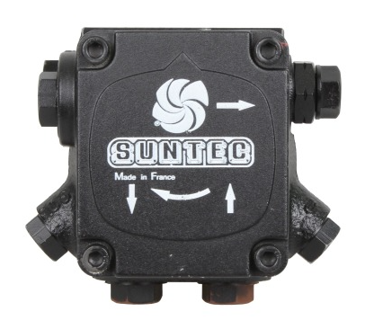 Насос для горелки Suntec AN 77 C 7275 2P
