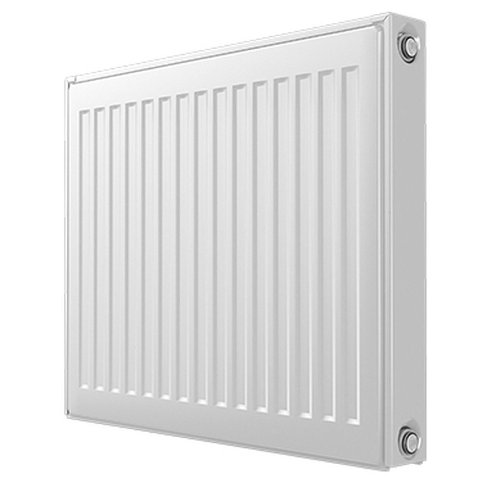 Радиатор панельный Royal Thermo COMPACT C33-600-1600 RAL9016