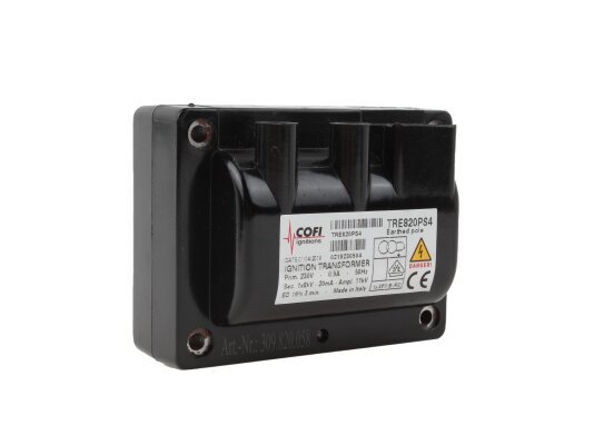 Трансформатор Cofi TRE820PS4