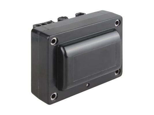 Трансформатор розжига Cofi TRE820PS2