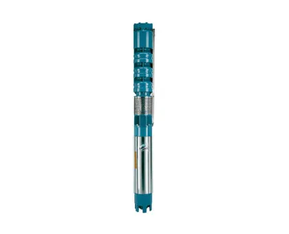 Насос скважинный Calpeda B6SDS 42/9