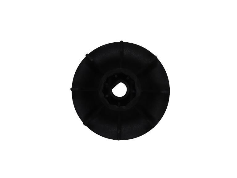 Бак Grundfos W/O cover WC-1 - 97775359