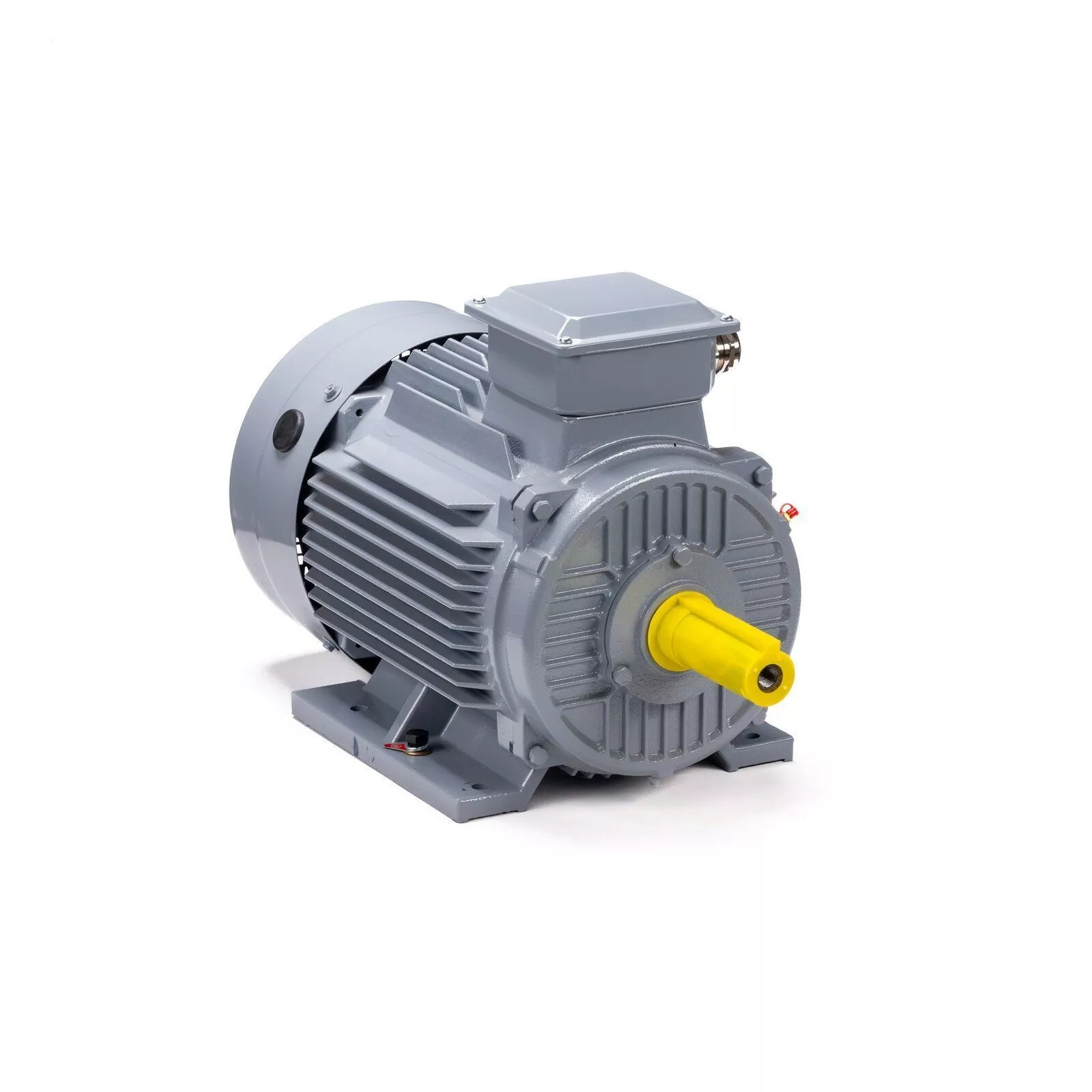Электродвигатель ESQ PR 132 M4 GST-Б1-S12-IE2 11/1500 IM 1081