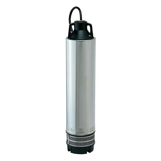 Насос Espa ACUARIA57 4 400 50 013850/STD