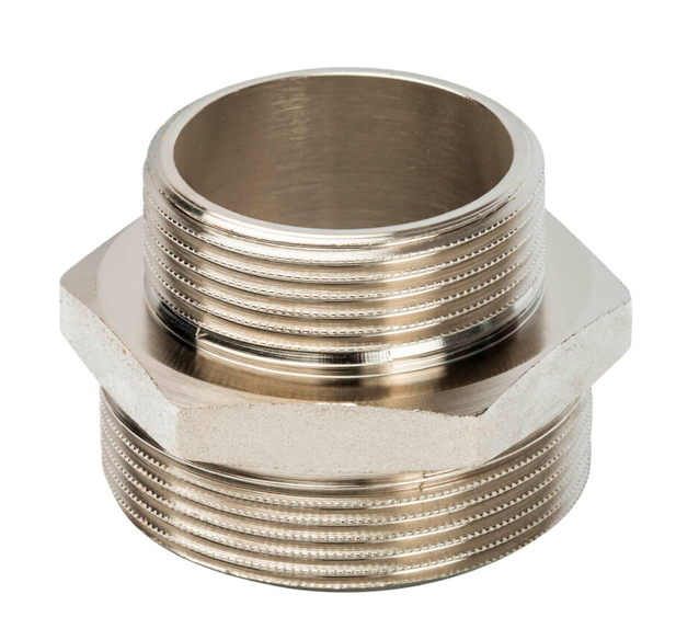 Ниппель General Fittings 2600 2"-1 1/2"