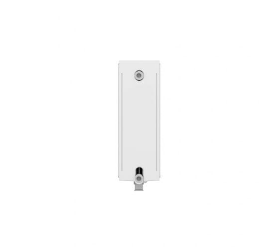 Радиатор отопительный стальной панельный Primoclima VC22 300х500