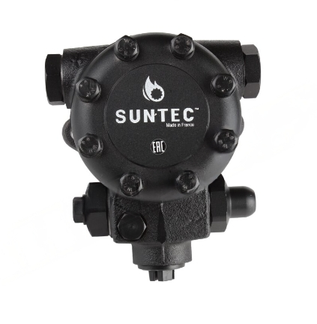 Насос для горелки Suntec E 7 NAK 1069 8P