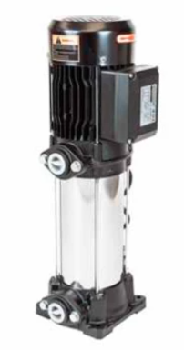 Насос Aquastrong EVPm6H-5 220-240V/50Hz 1,8 kw