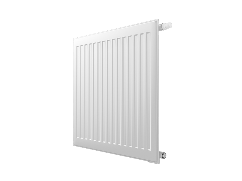 Радиатор панельный Royal Thermo VENTIL HYGIENE VH10-500-1600 RAL9016