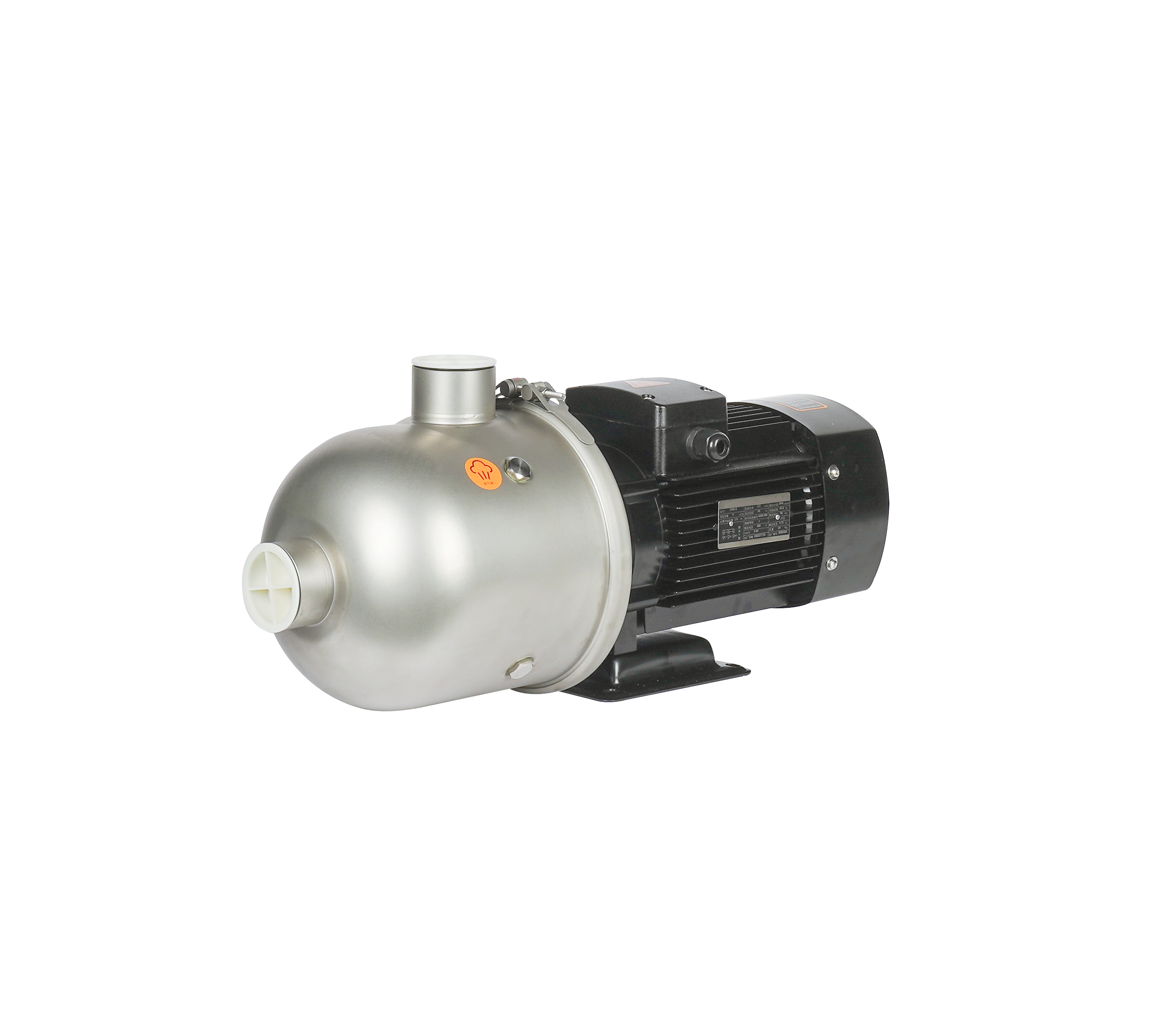 Насос TAEN MHS I-2-5-C-V-0.55-230