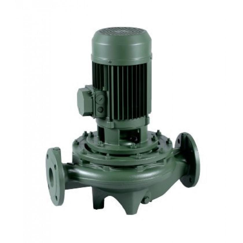 Насос DAB CP 50/2600 T