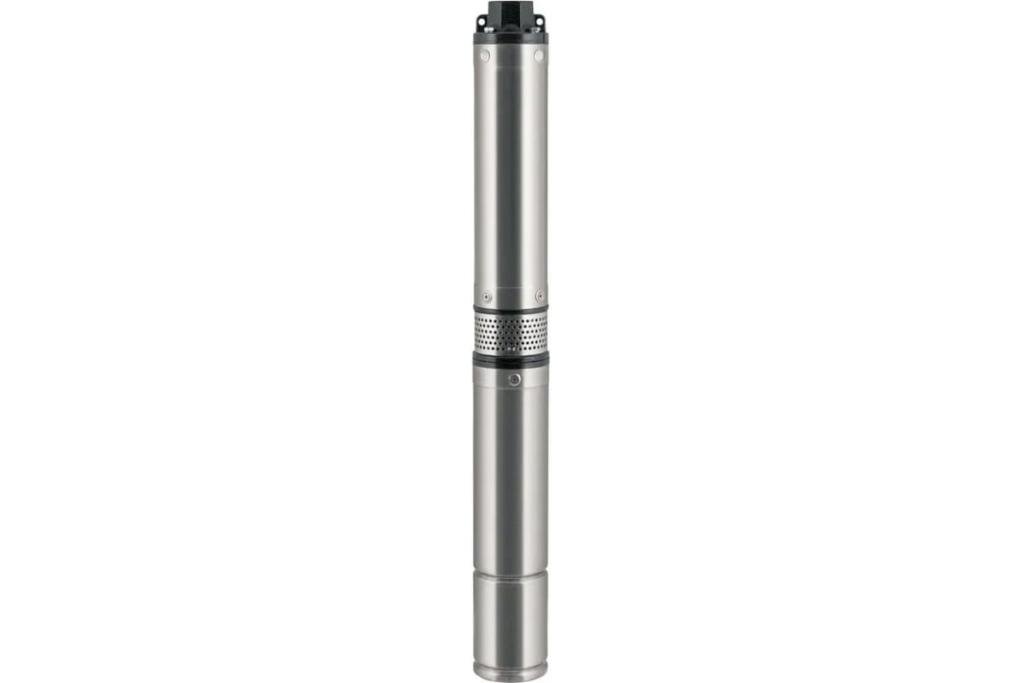 Насос Unipump БЦП 3,5-0,5-65 (550 Вт, 1 м)
